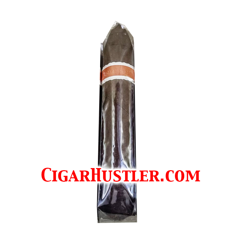 Neanderthal Gran Perfecto Cigar - Single